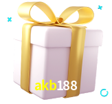 Receba seus bônus de boas-vindas no akb188