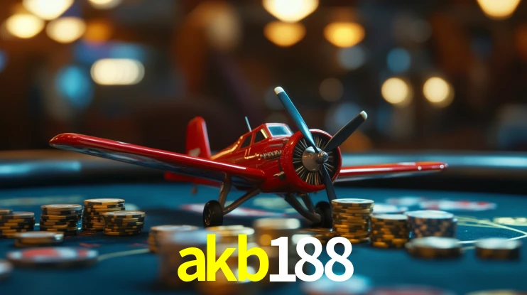 Experiência VIP akb188