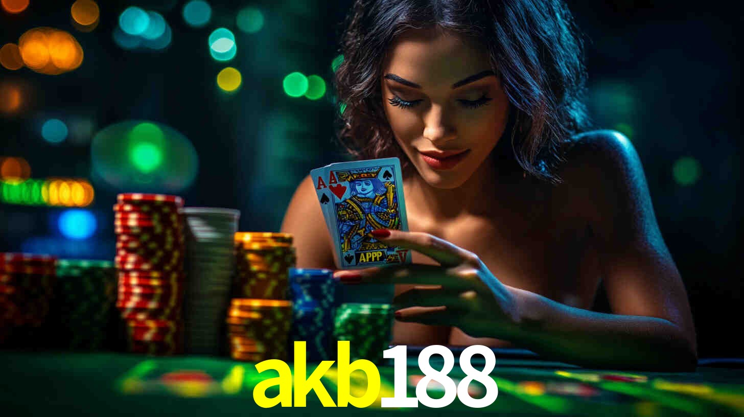 Experiência VIP akb188