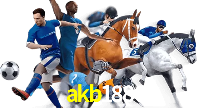 akb188