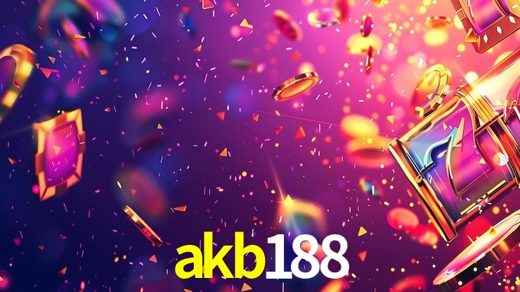 Promoções Sazonais akb188