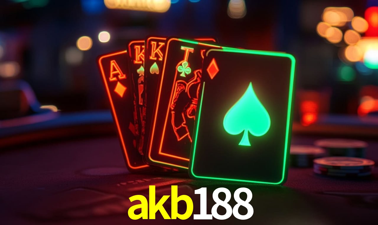 A Popularidade dos Caça-Níqueis no akb188