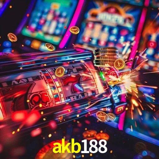 Apostas Esportivas na akb188: Um Guia Completo