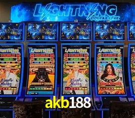 A Ascensão dos Esportes Eletrônicos: Um Novo Paradigma no Entretenimento