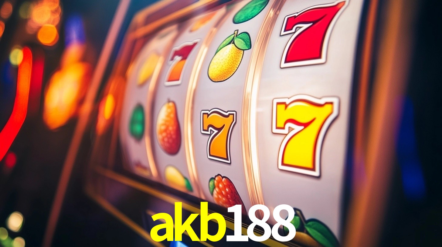 akb188,akb188.com