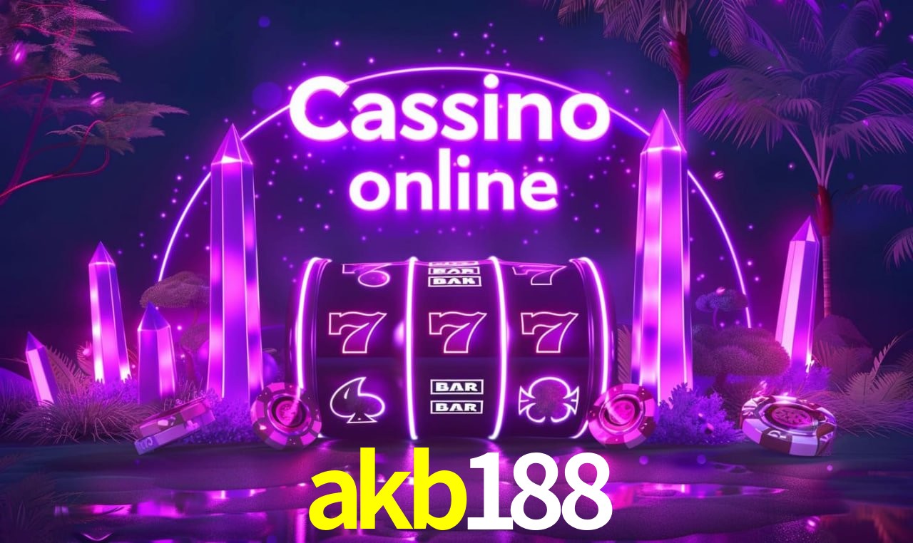 Descubra a Essência do akb188: Nossa História e Compromissos