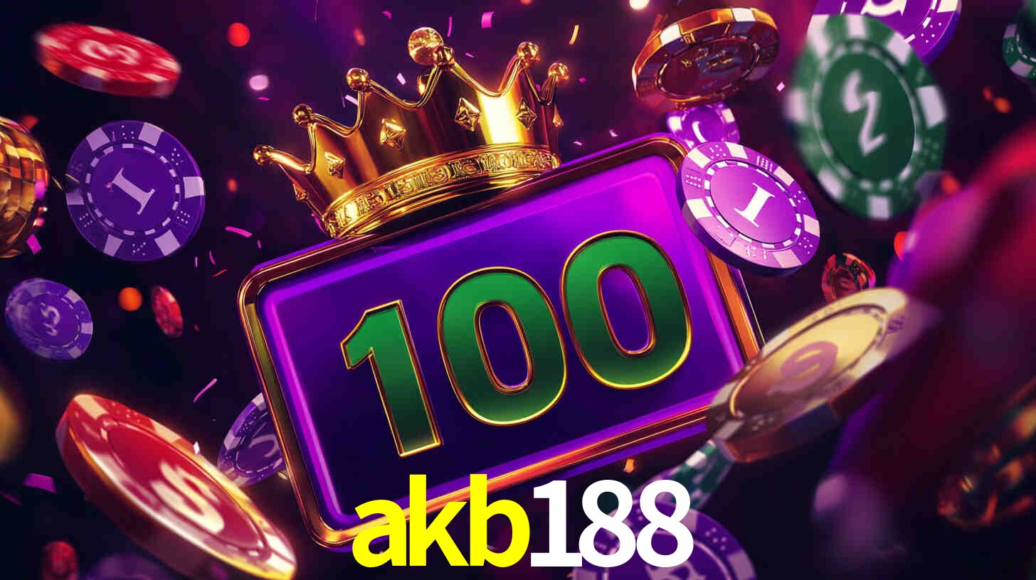 akb188,akb188.com