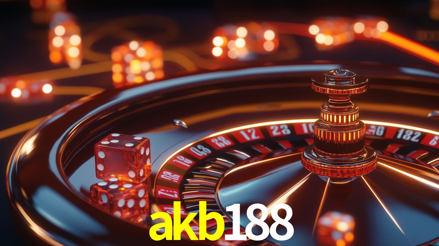 Tournaments akb188