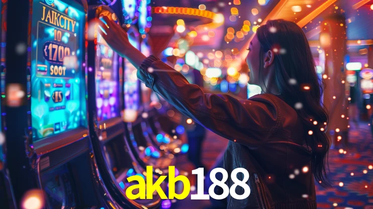 akb188,akb188.com