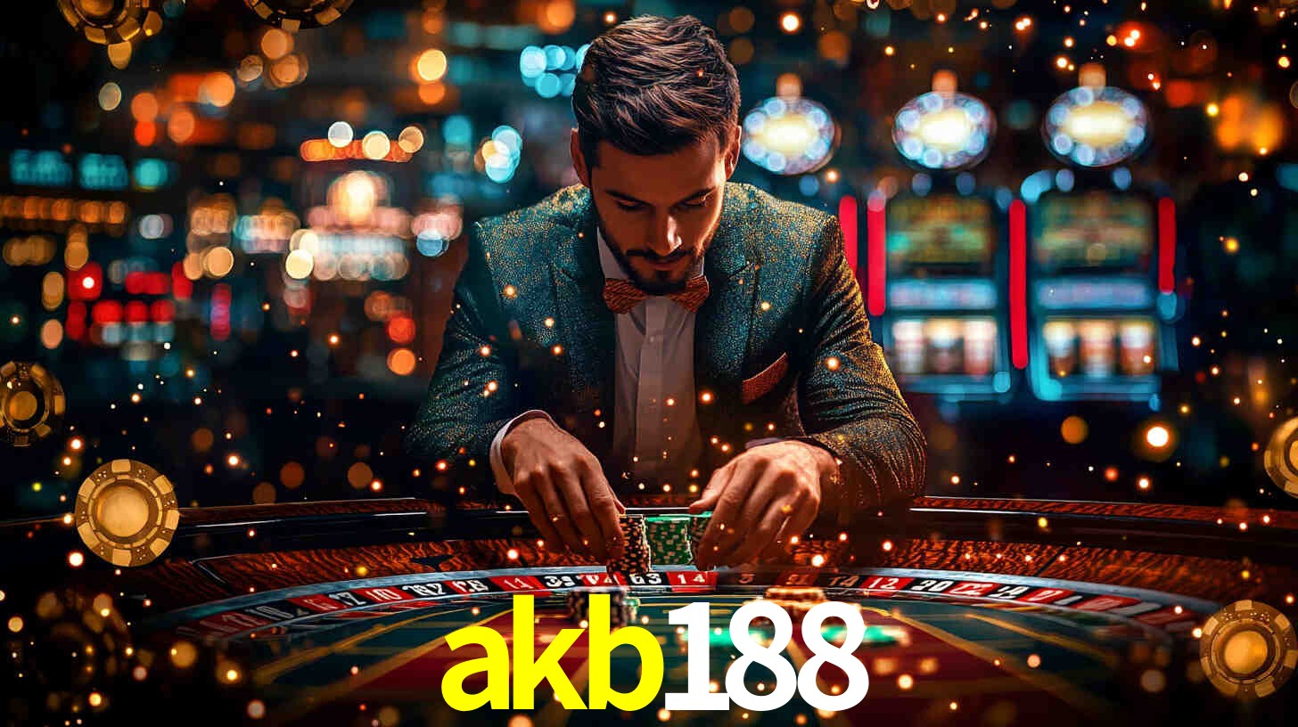 akb188