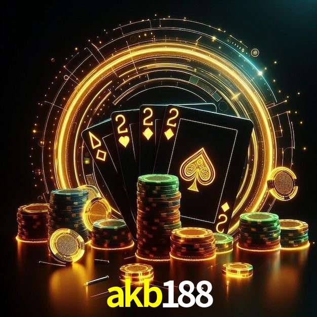 Descubra o Programa VIP da akb188: Vantagens Exclusivas para Jogadores