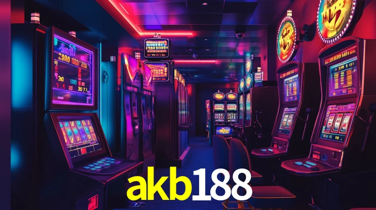 akb188