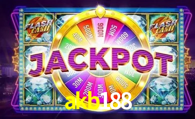 API Integration akb188