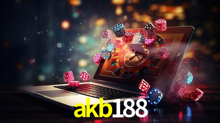 Promoção Relâmpago akb188