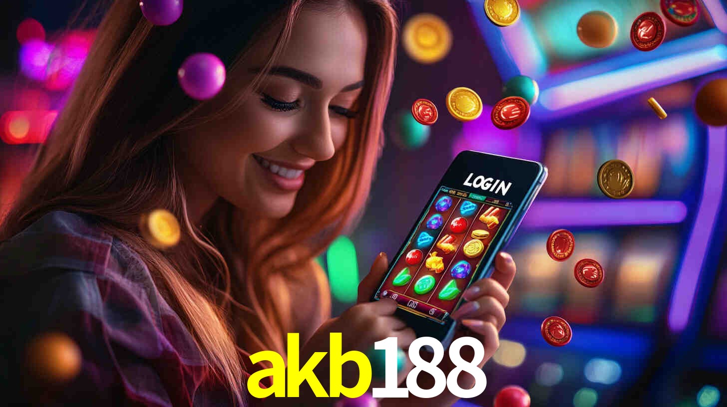 akb188: Jogue Crash e Experimente Alta Recompensa Instantânea