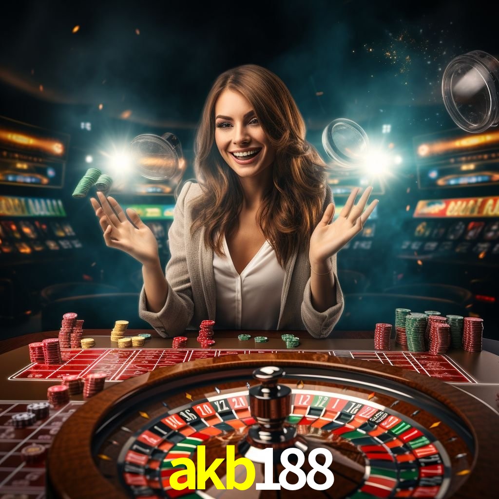 akb188