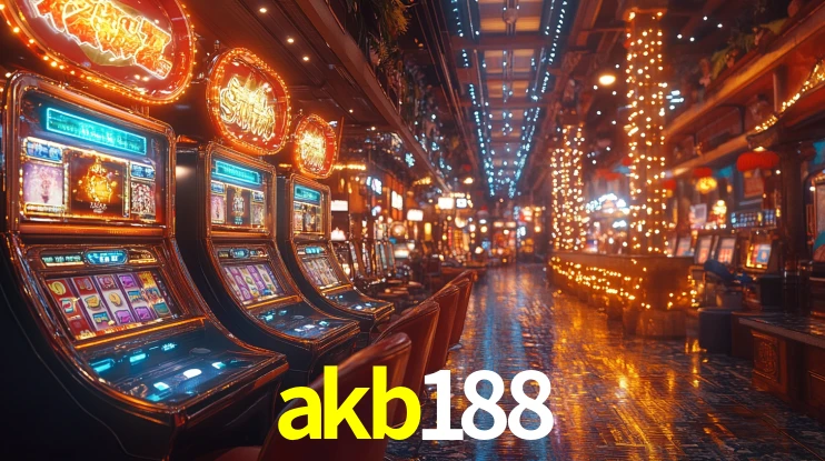 akb188,akb188.com