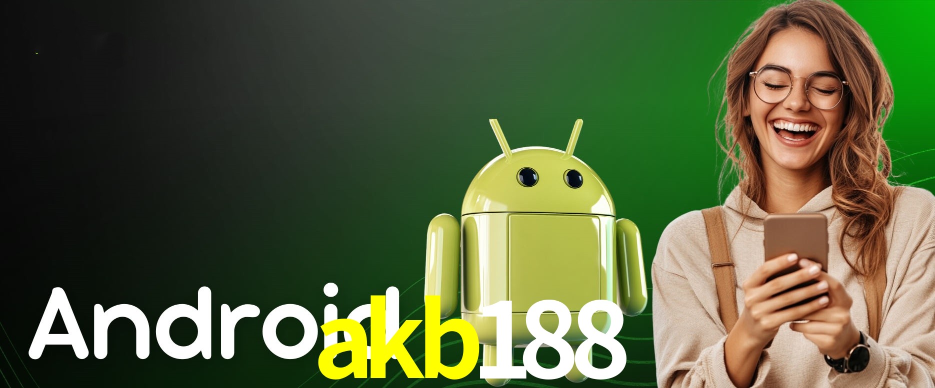 Quick Registration akb188