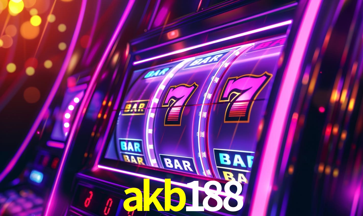 akb188