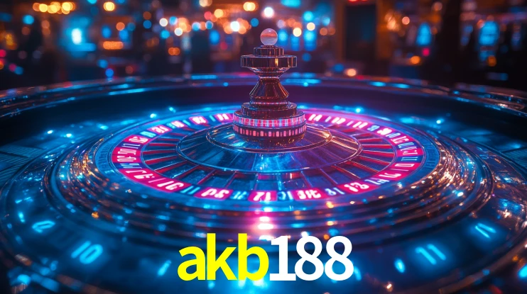 akb188.com