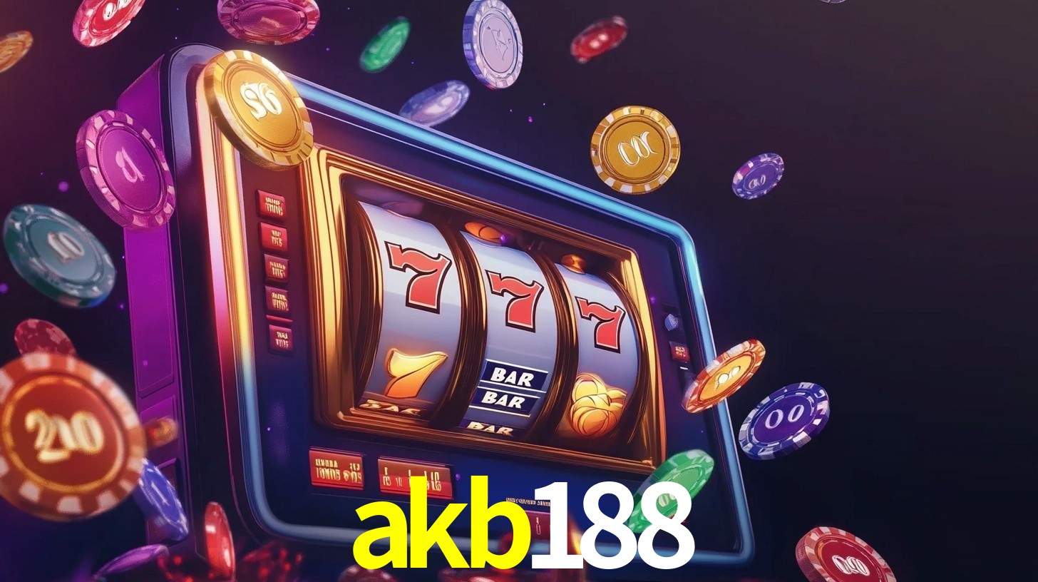 Premium Interface akb188