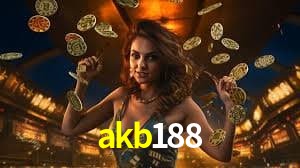 Football Betting akb188