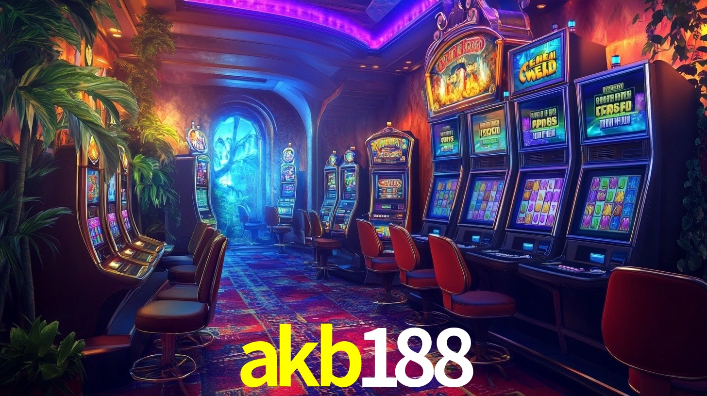 Instant EasyPaisa akb188