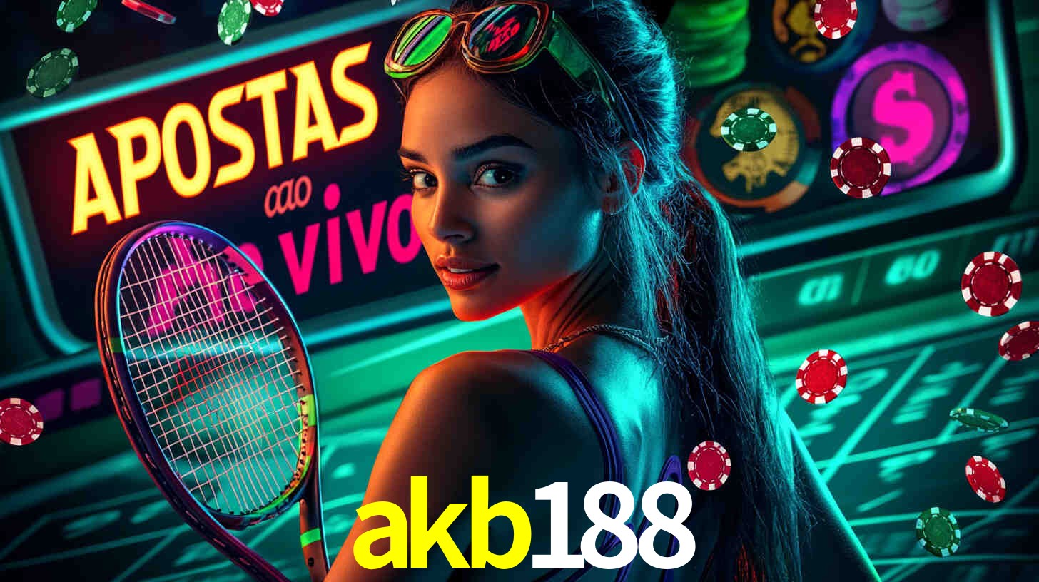 Jogo Spaceman akb188