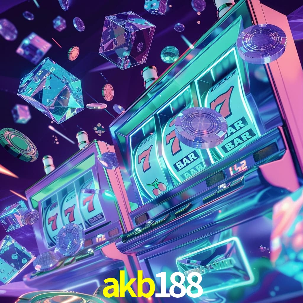Ofertas Exclusivas akb188