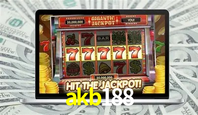 Responsive Design akb188