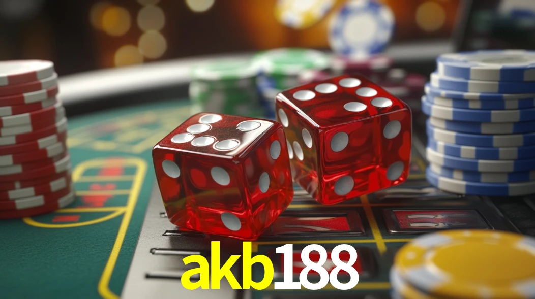 Exclusive Games akb188