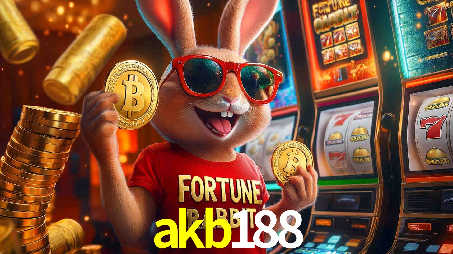 Casino Ao Vivo akb188