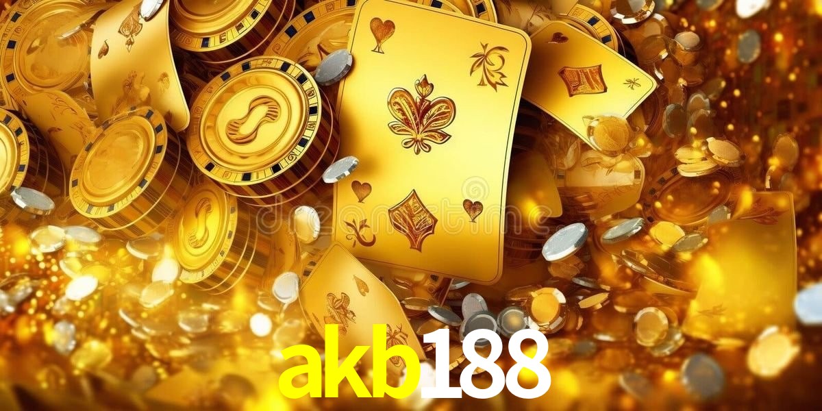 Segurança 2FA akb188