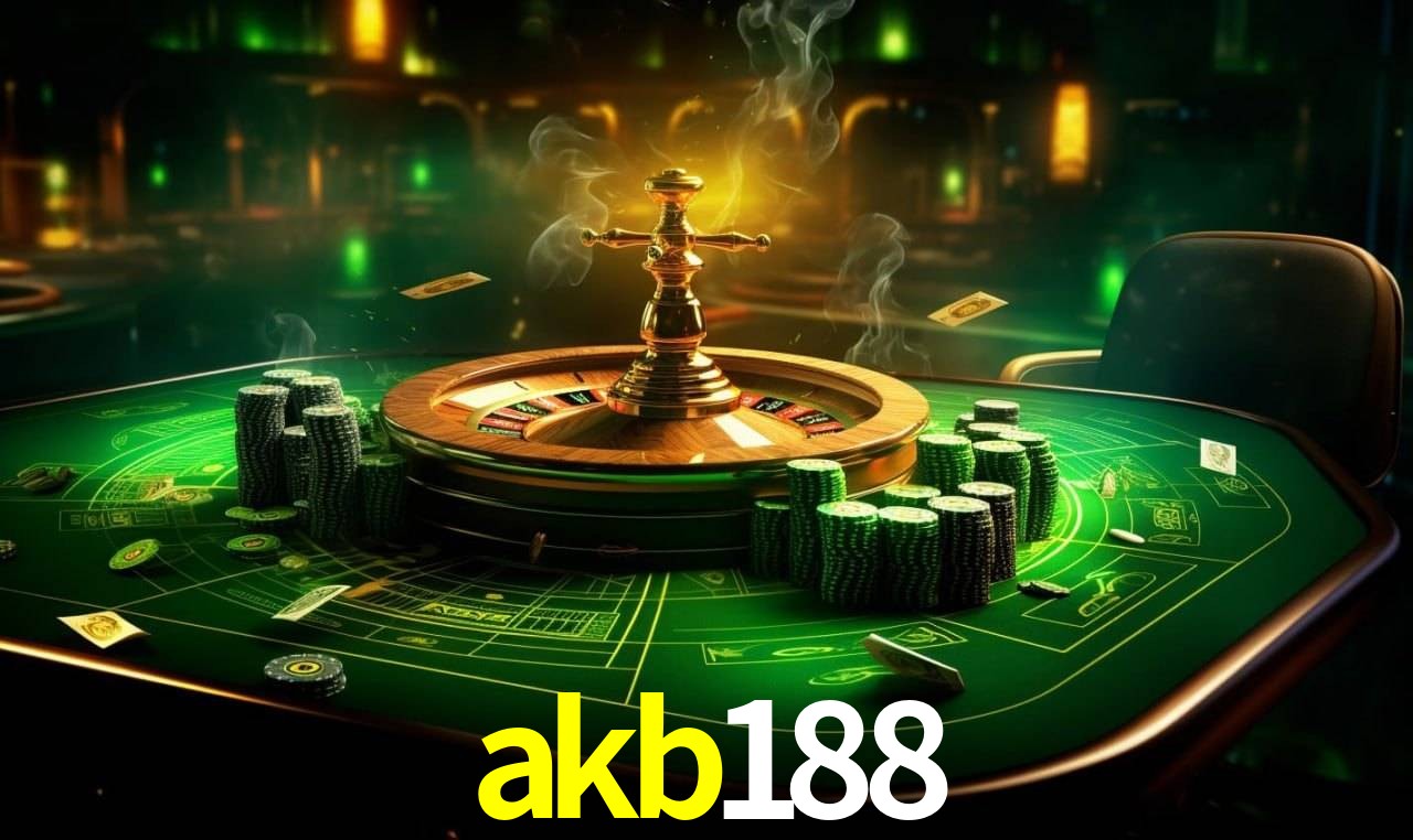 Especiais de Fim de Semana akb188