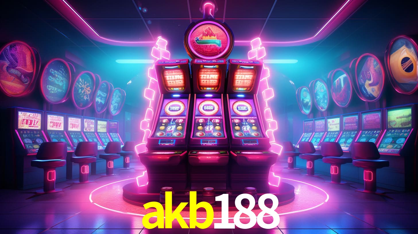 akb188 bet