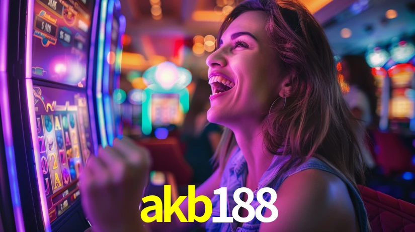 akb188