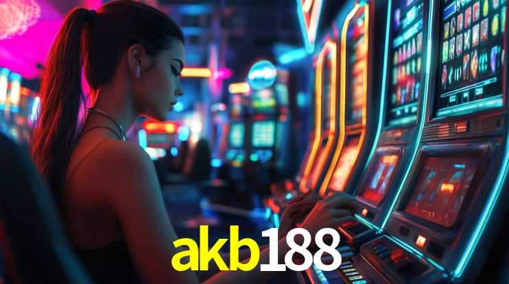 akb188,akb188.com