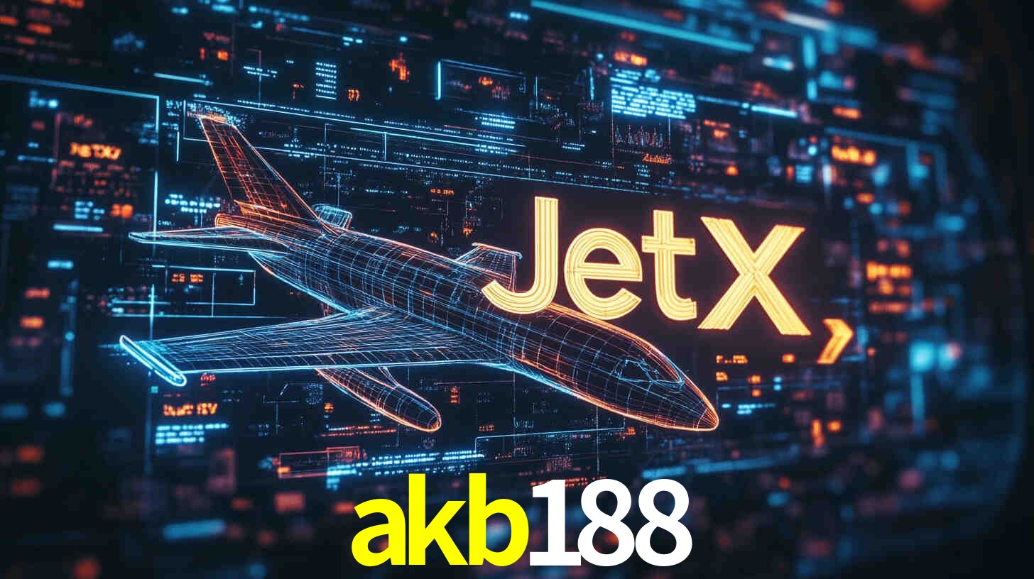 Mesa de Blackjack akb188