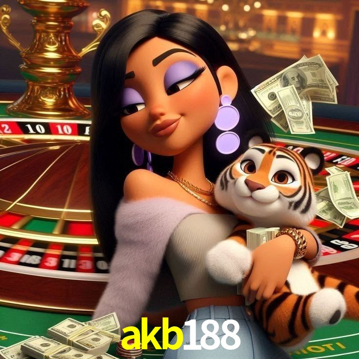 Crash Games Statistics akb188