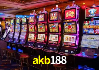Exclusive Offers akb188