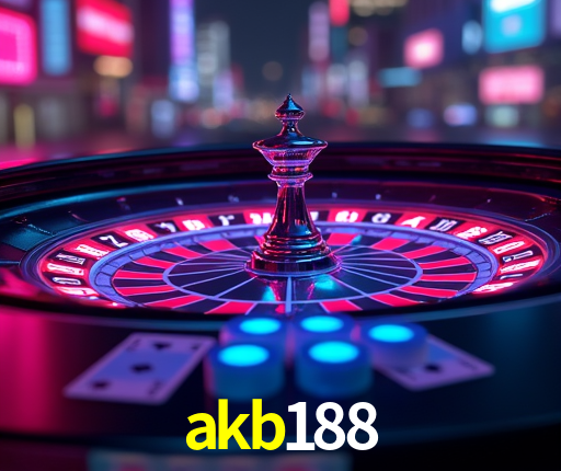 Diretório de Jogos akb188