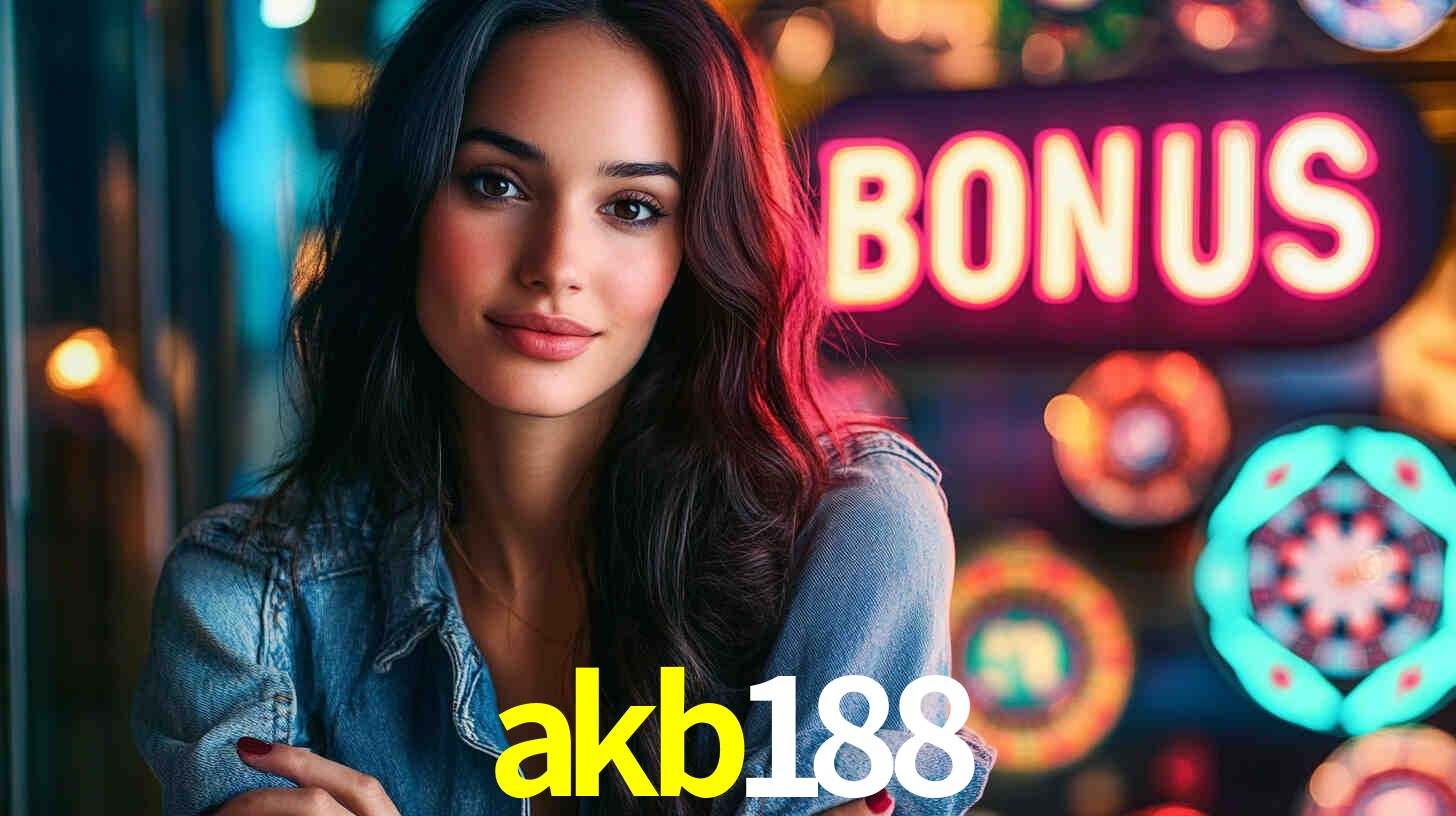 akb188,akb188.com