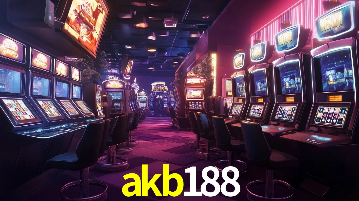 akb188 bet