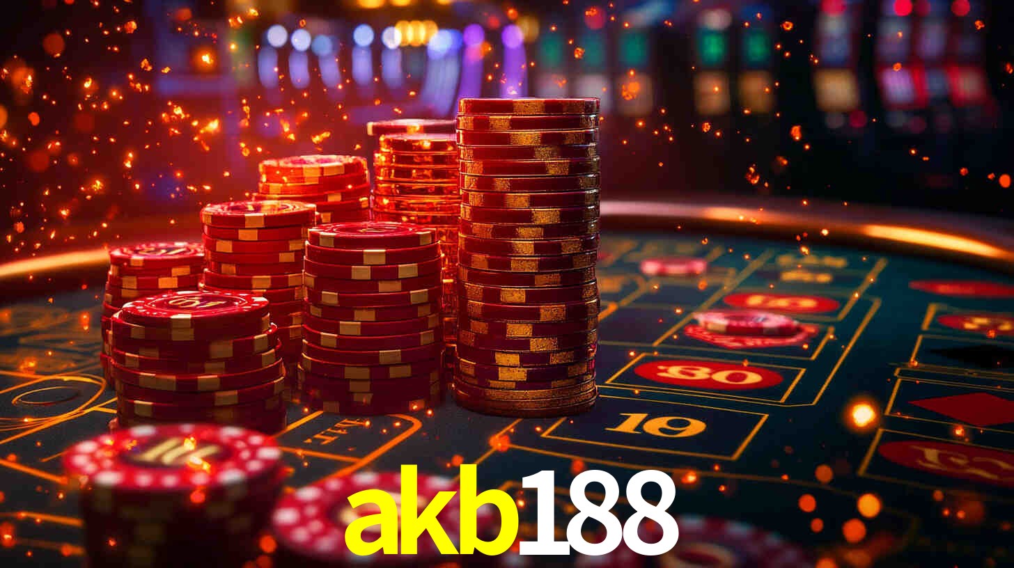 akb188,akb188.com
