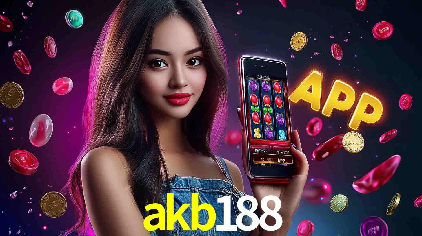 Estratégias Crash Games akb188