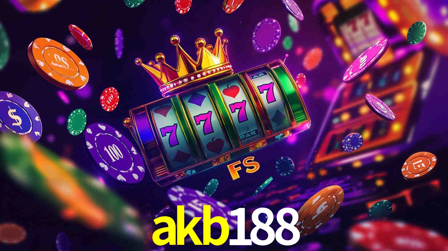 Ofertas Imperdíveis na akb188: Promoções e Bônus Que Valem a Pena