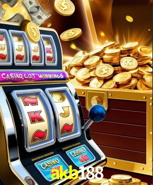 Sports Statistics akb188