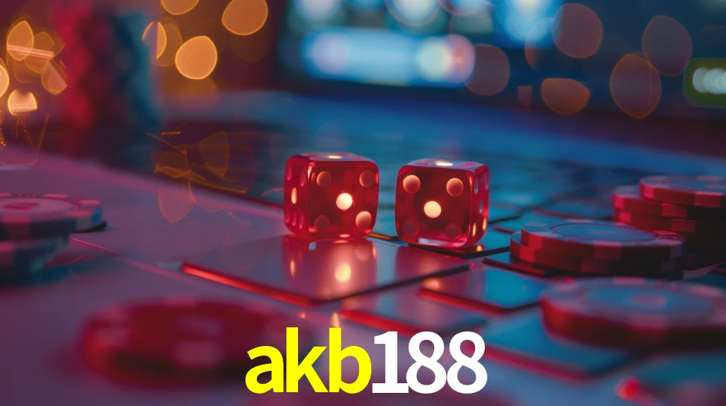 Player Reviews akb188