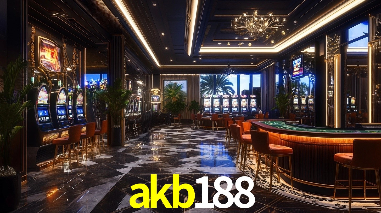 akb188