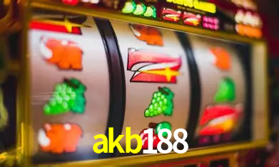 Jogos Exclusivos akb188